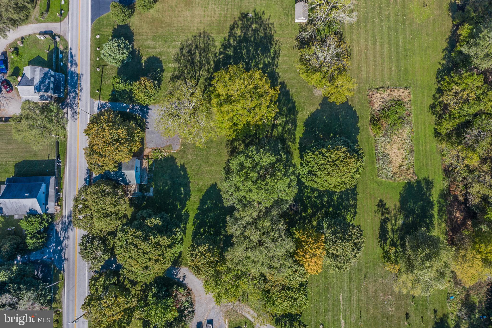 20243 Middletown Road Freeland, MD 21053 - Photo 93 of 101