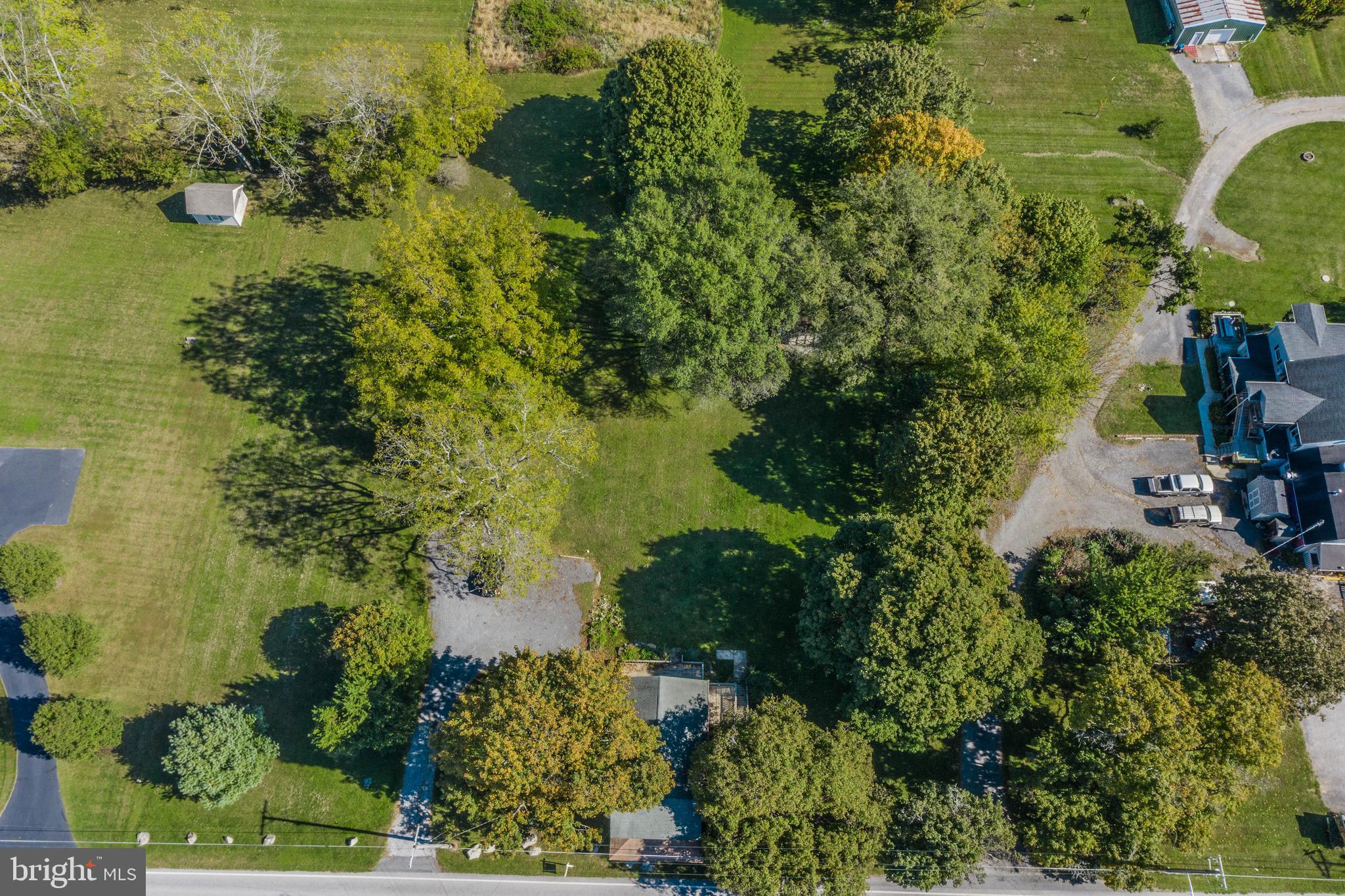 20243 Middletown Road Freeland, MD 21053 - Photo 100 of 101