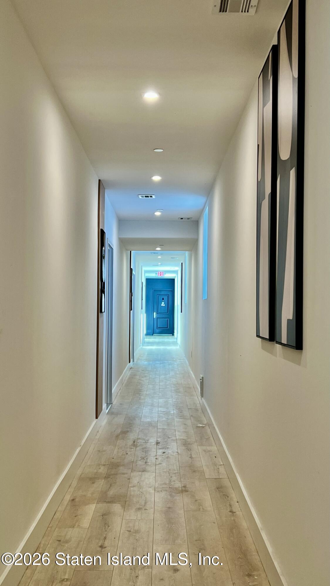 3865 Amboy Road, Unit 3D Staten Island, NY 10308 - Photo 12 of 43 IMG_6757