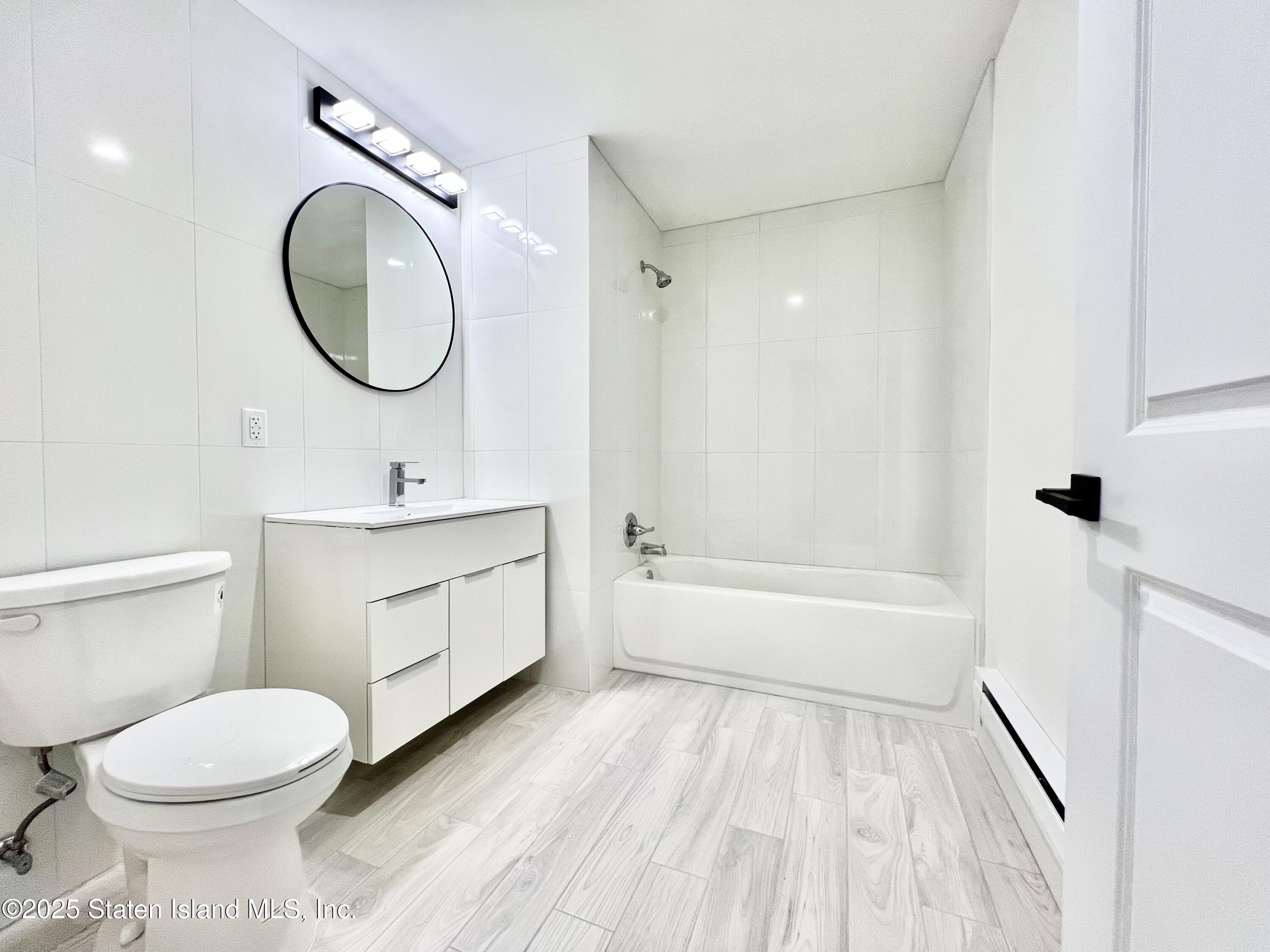 3865 Amboy Road, Unit 3D Staten Island, NY 10308 - Photo 29 of 43 IMG_1886