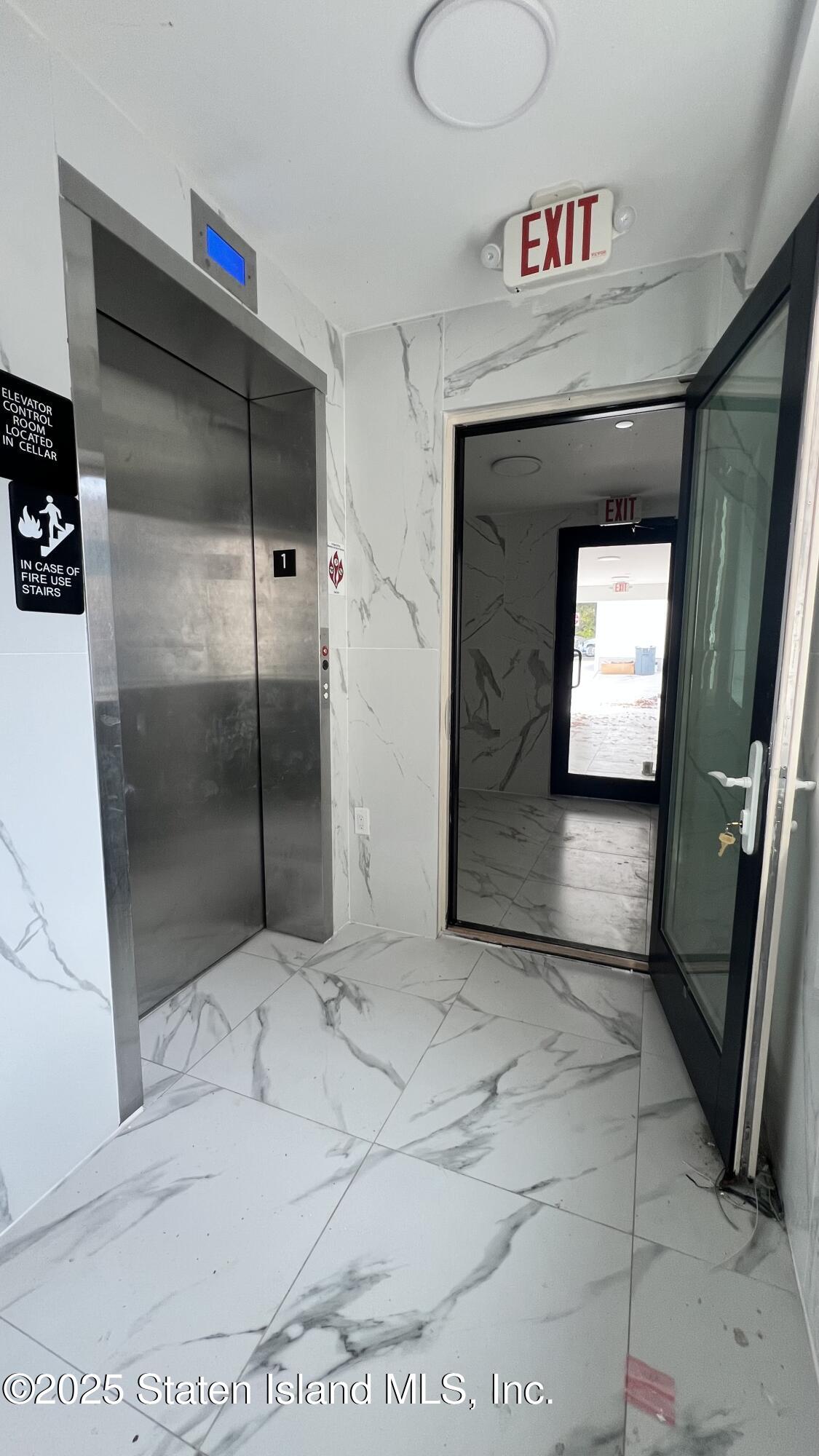 3865 Amboy Road, Unit 3D Staten Island, NY 10308 - Photo 32 of 36