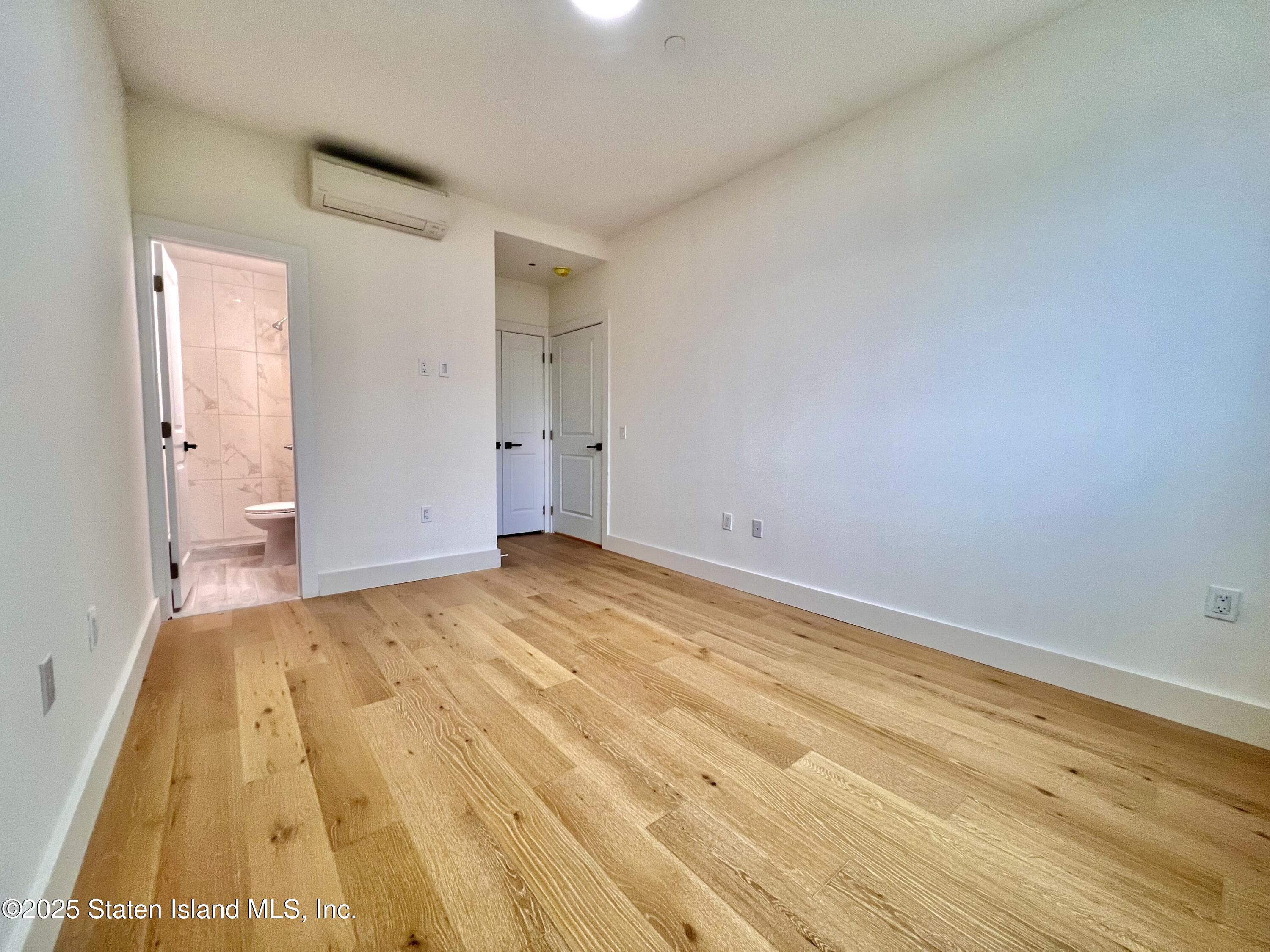 3865 Amboy Road, Unit 3D Staten Island, NY 10308 - Photo 33 of 43 IMG_1894