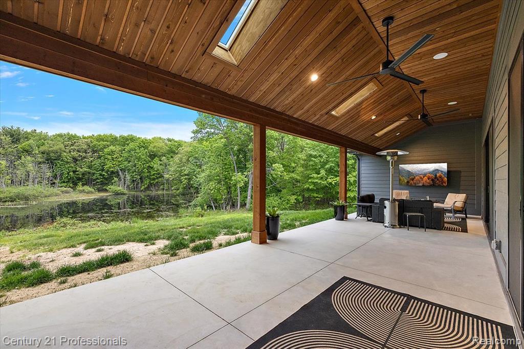 5340 Clarkston Road Clarkston, MI 48348 - Photo 54 of 73