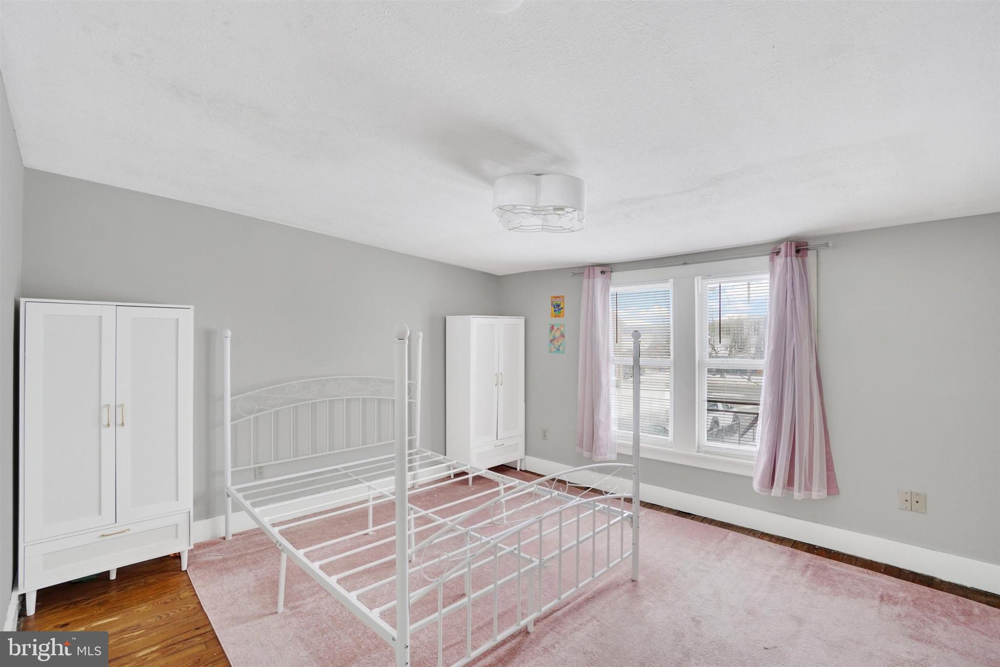 147 Maple Street Manchester, PA 17345 - Photo 20 of 60