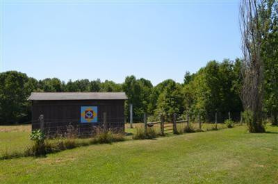 1275 Green-Wilson Road Frankfort, KY 40601 - Photo 11 of 23 Photo 11