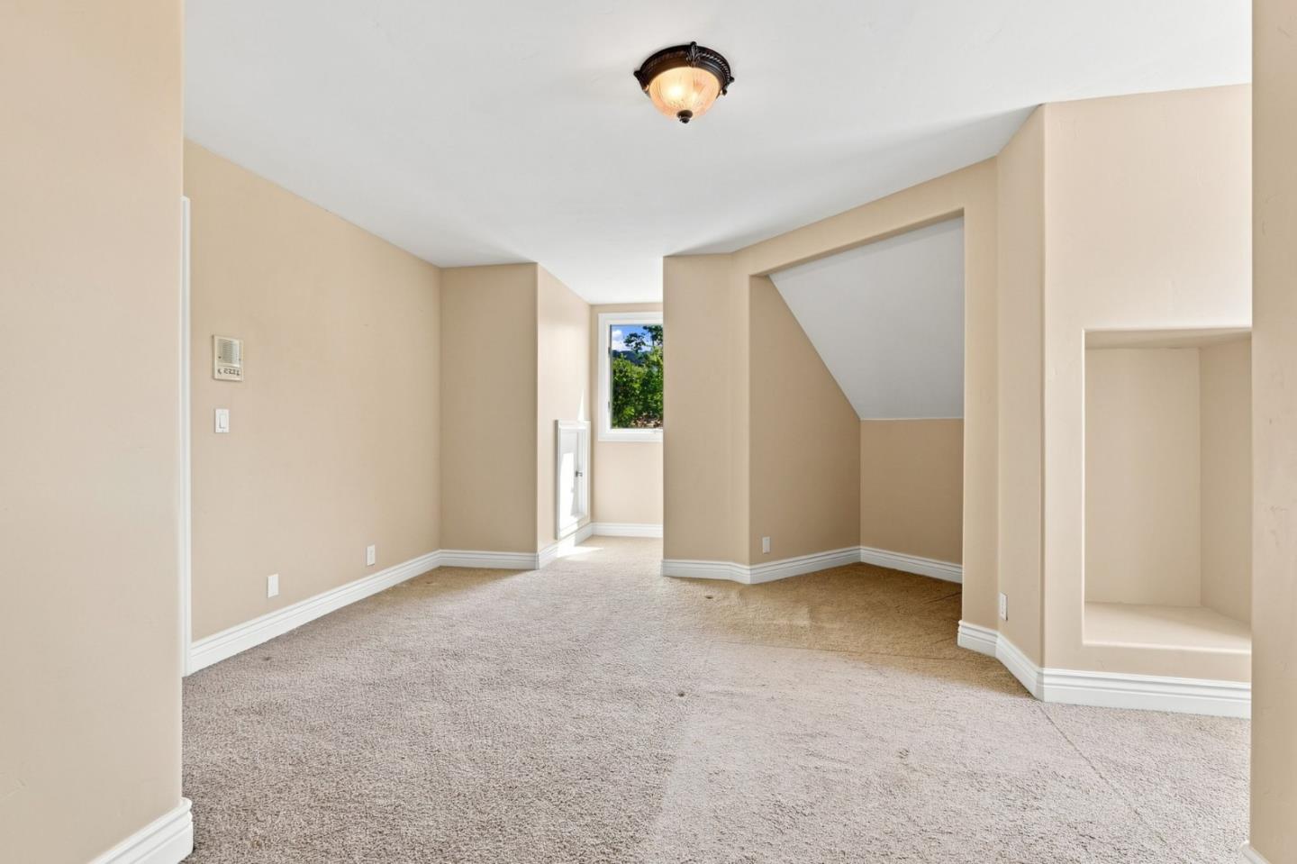 16955 Uvas Road Morgan Hill, CA 95037 - Photo 32 of 81 Gallery Image 32