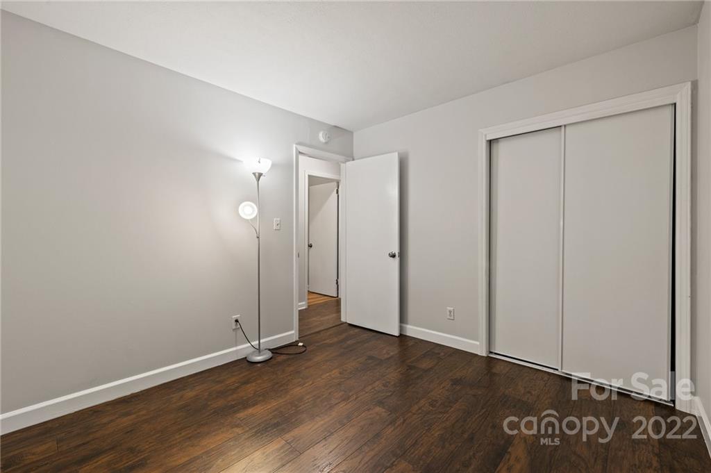 59 Hickory Tree Road Asheville, NC 28805 - Photo 23 of 42 Gallery Image 23