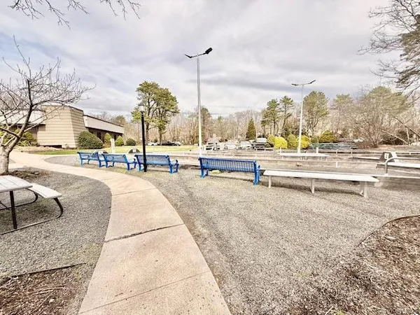 $349,000 | 155 Golf Lane, Medford, NY 11763