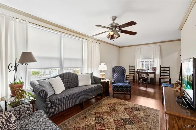 $175,000 | 113 Genesee Street, Lenox, NY 13032