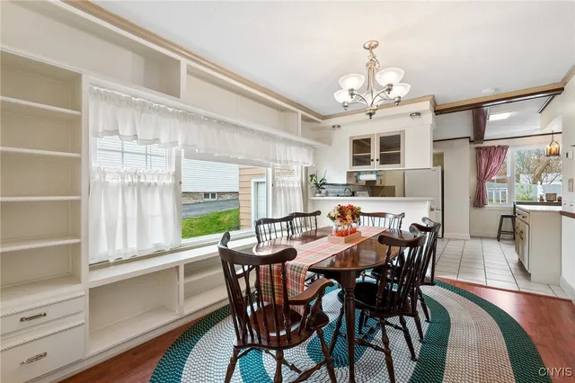 $175,000 | 113 Genesee Street, Lenox, NY 13032