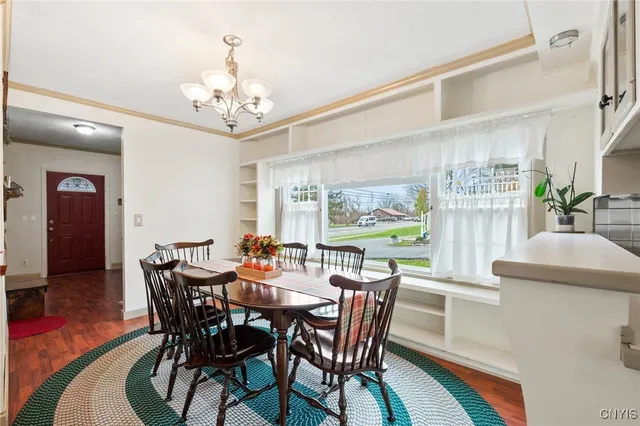 $175,000 | 113 Genesee Street, Lenox, NY 13032