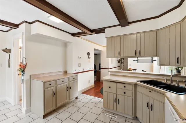 $175,000 | 113 Genesee Street, Lenox, NY 13032