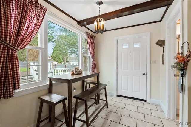 $175,000 | 113 Genesee Street, Lenox, NY 13032