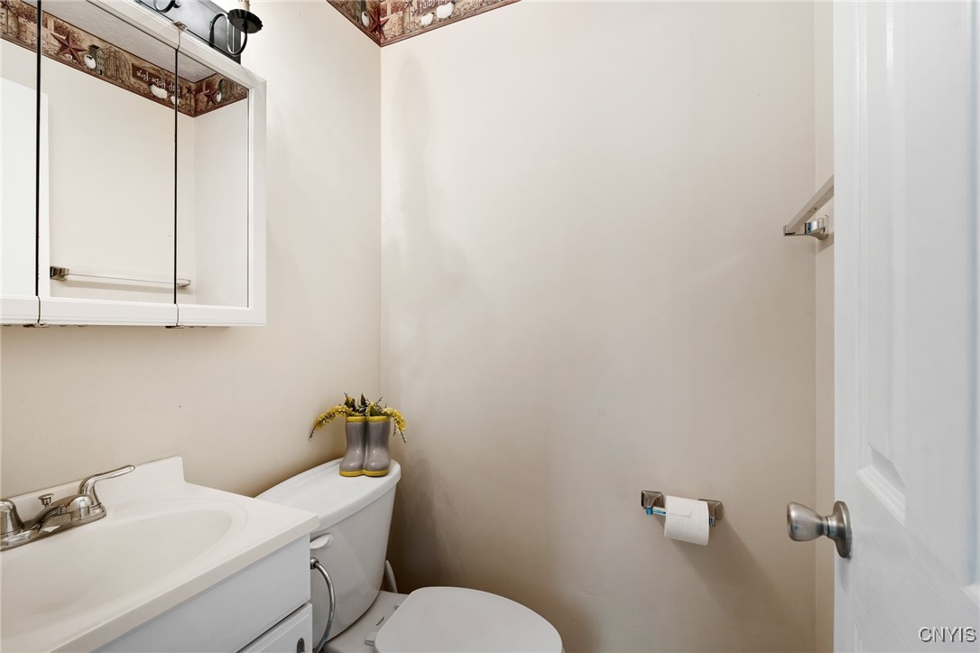 113 Genesee Street Lenox, NY 13032 - Photo 24 of 50