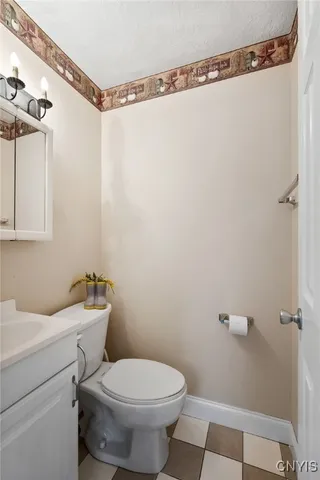 $175,000 | 113 Genesee Street, Lenox, NY 13032