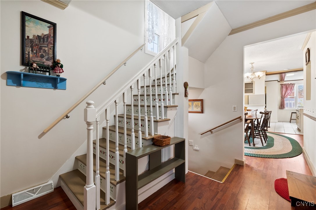 113 Genesee Street Lenox, NY 13032 - Photo 26 of 50