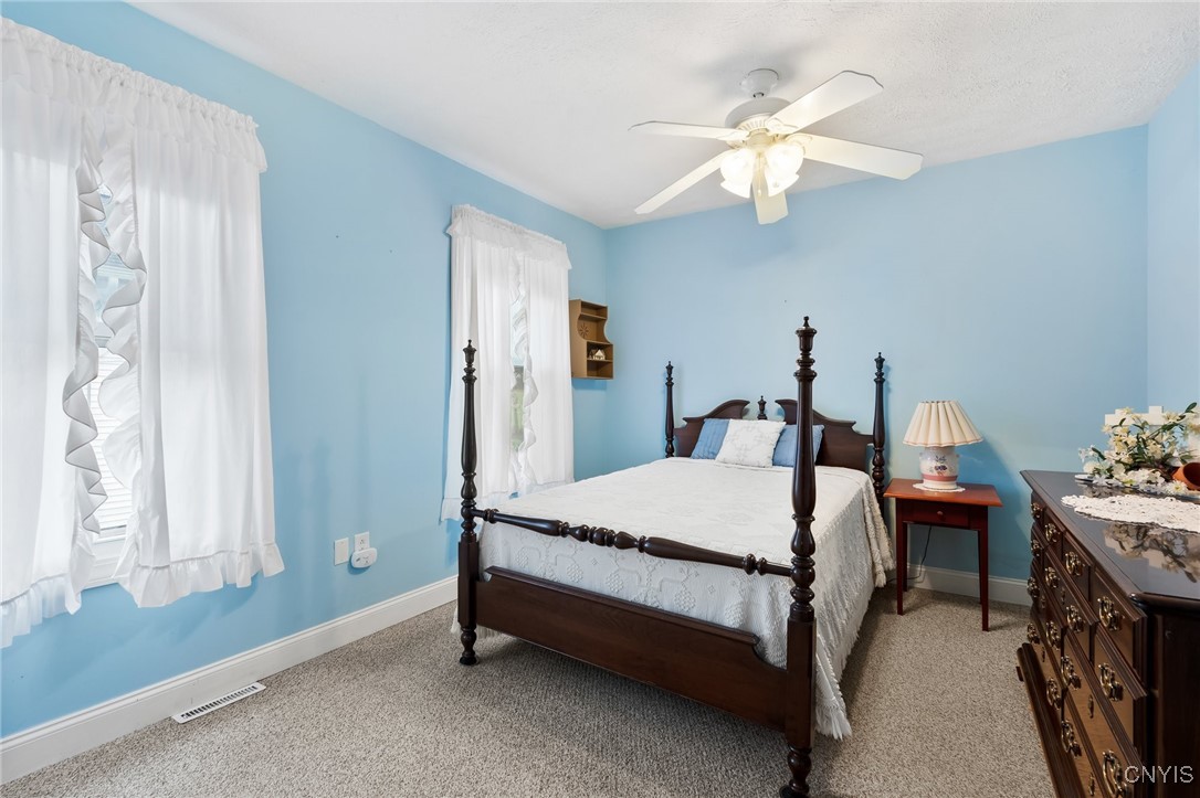 113 Genesee Street Lenox, NY 13032 - Photo 27 of 50