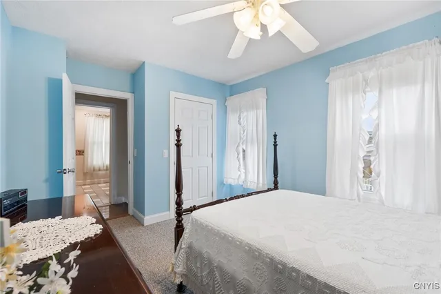 $175,000 | 113 Genesee Street, Lenox, NY 13032