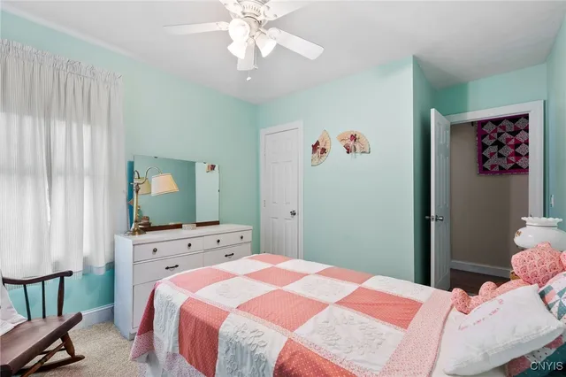 $175,000 | 113 Genesee Street, Lenox, NY 13032