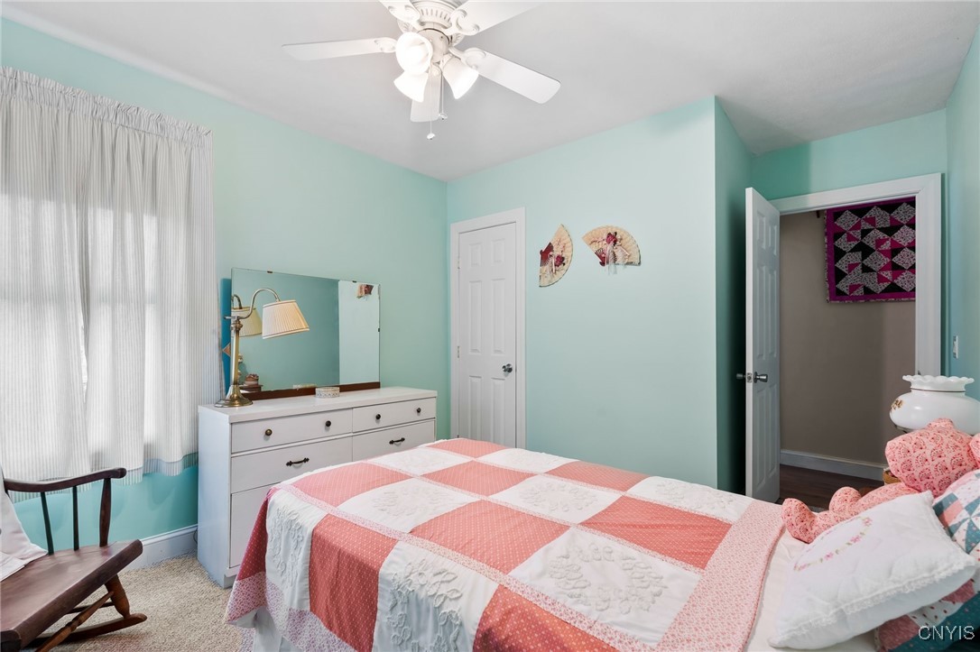 113 Genesee Street Lenox, NY 13032 - Photo 29 of 50