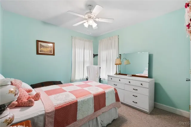 $175,000 | 113 Genesee Street, Lenox, NY 13032