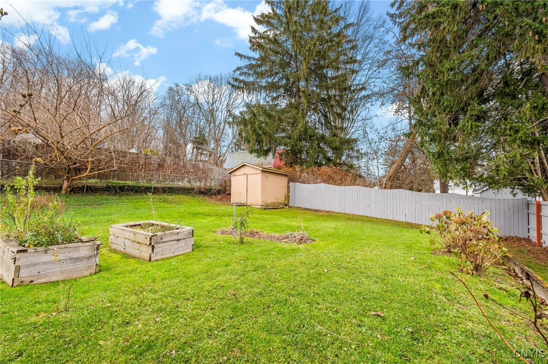 113 Genesee Street Lenox, NY 13032 - Photo 3 of 50