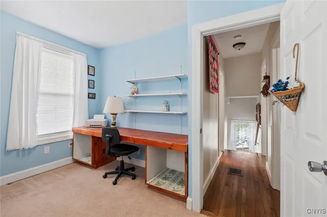 $175,000 | 113 Genesee Street, Lenox, NY 13032