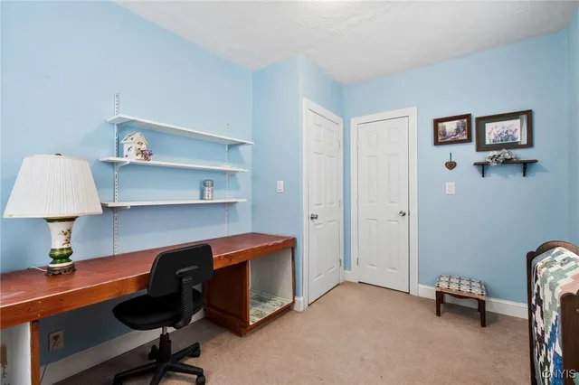 $175,000 | 113 Genesee Street, Lenox, NY 13032