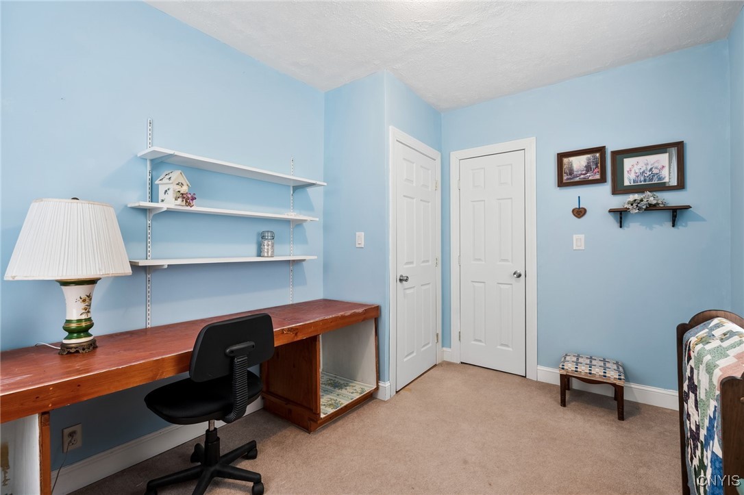 113 Genesee Street Lenox, NY 13032 - Photo 32 of 50