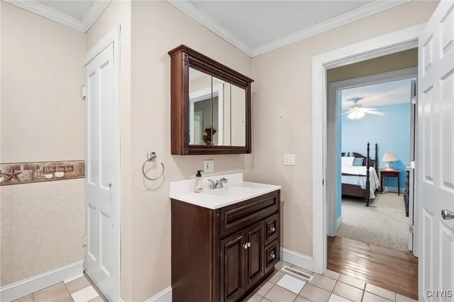 $175,000 | 113 Genesee Street, Lenox, NY 13032