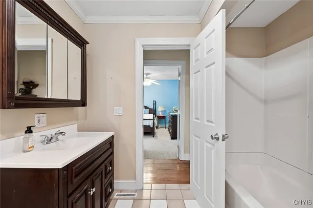 $175,000 | 113 Genesee Street, Lenox, NY 13032