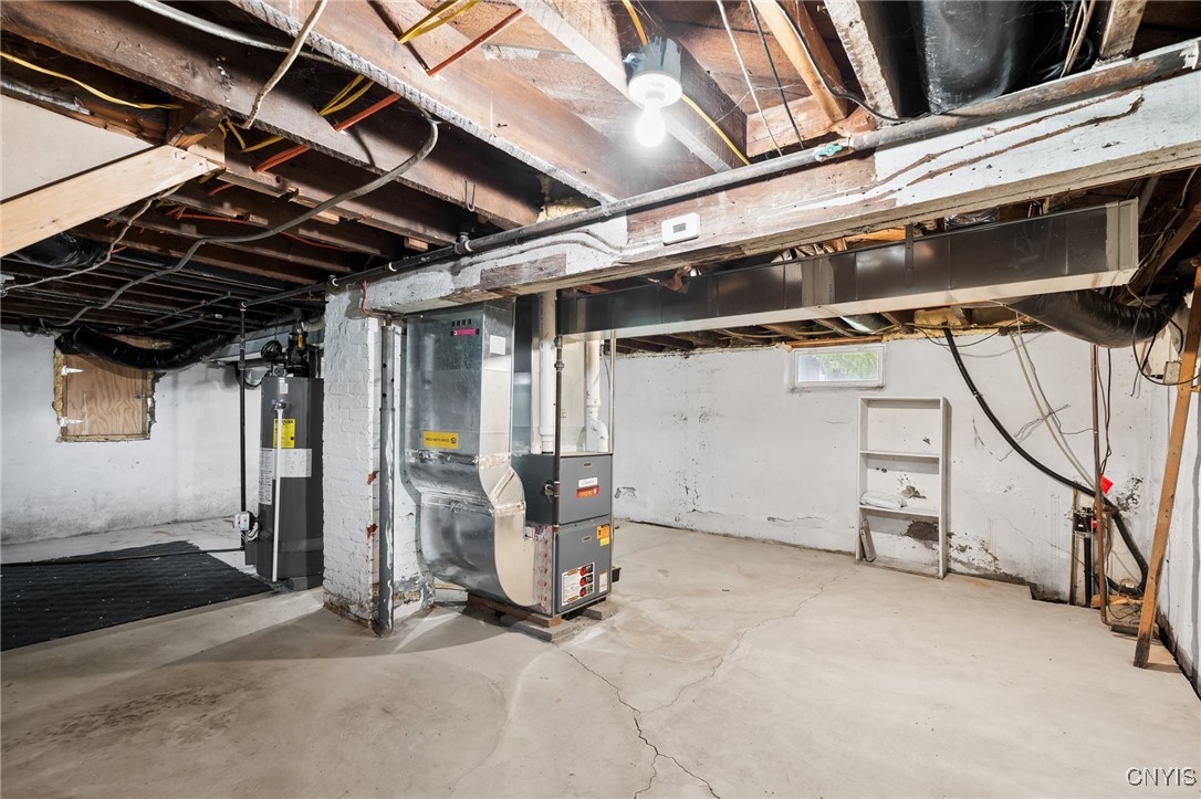 113 Genesee Street Lenox, NY 13032 - Photo 37 of 50