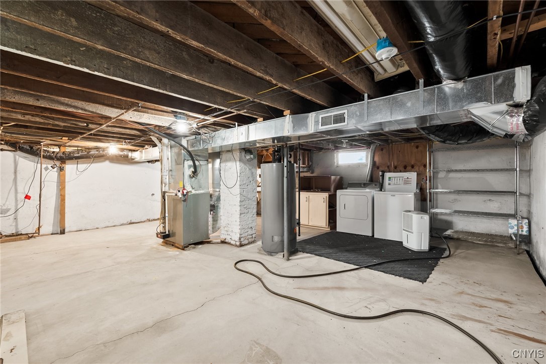 113 Genesee Street Lenox, NY 13032 - Photo 38 of 50