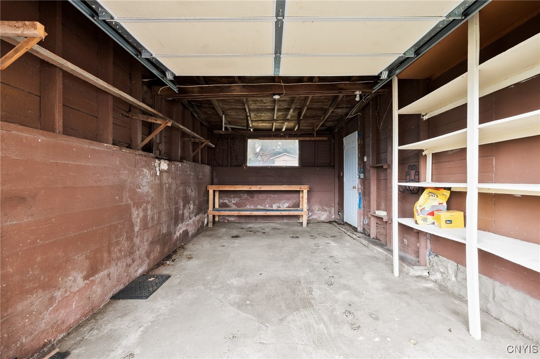 113 Genesee Street Lenox, NY 13032 - Photo 39 of 50