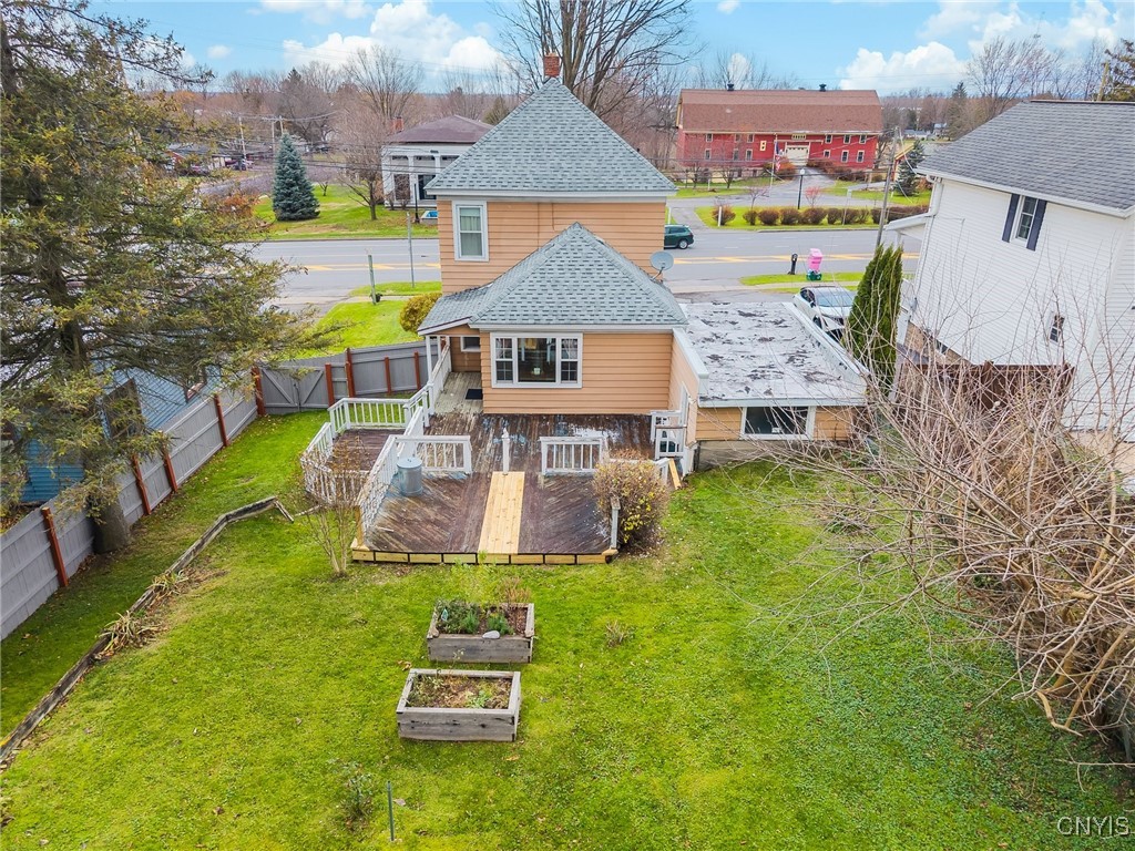 113 Genesee Street Lenox, NY 13032 - Photo 4 of 50