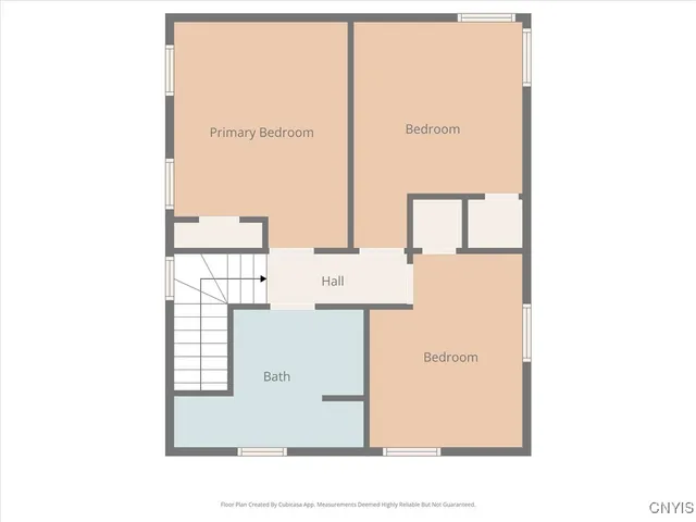 $175,000 | 113 Genesee Street, Lenox, NY 13032