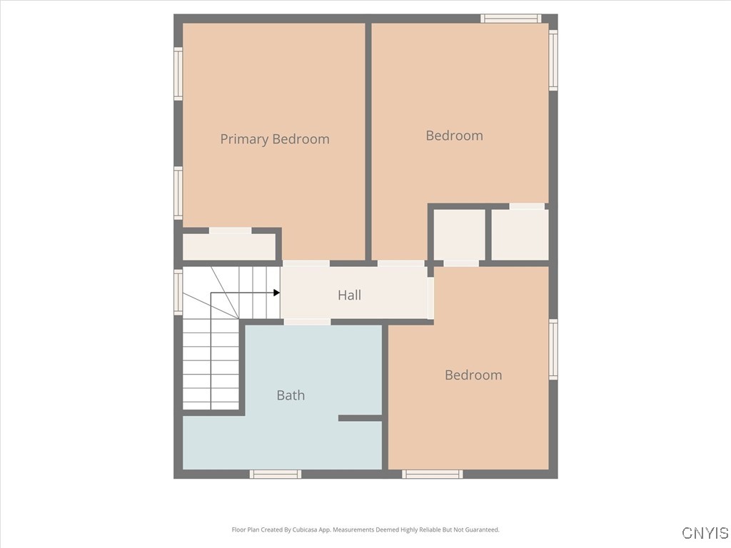 113 Genesee Street Lenox, NY 13032 - Photo 41 of 50