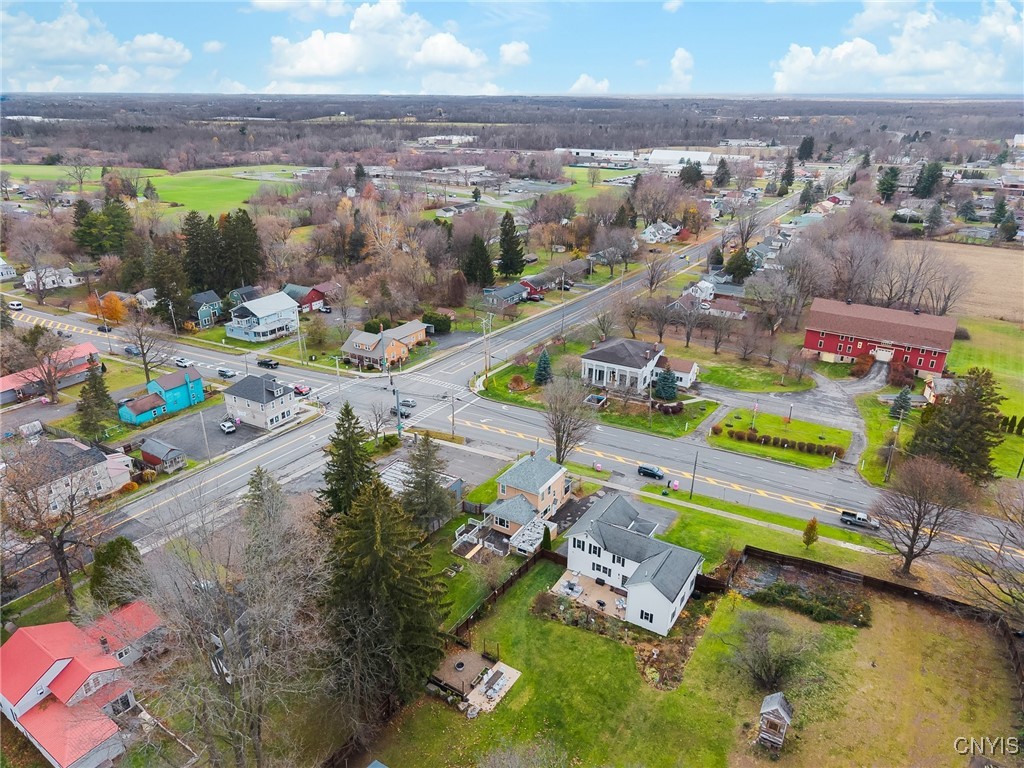 113 Genesee Street Lenox, NY 13032 - Photo 43 of 50