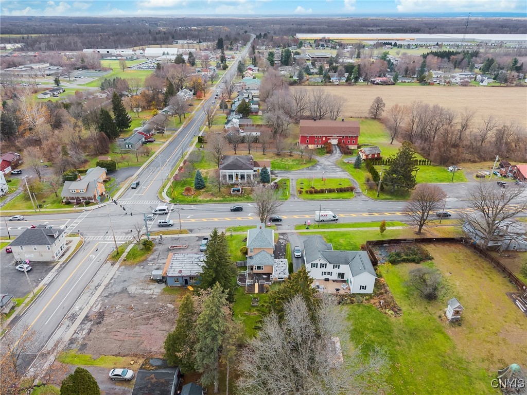 113 Genesee Street Lenox, NY 13032 - Photo 45 of 50