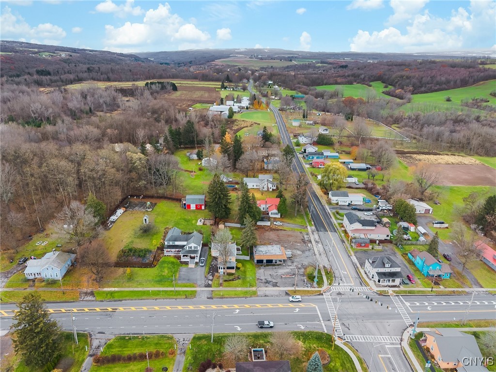 113 Genesee Street Lenox, NY 13032 - Photo 46 of 50