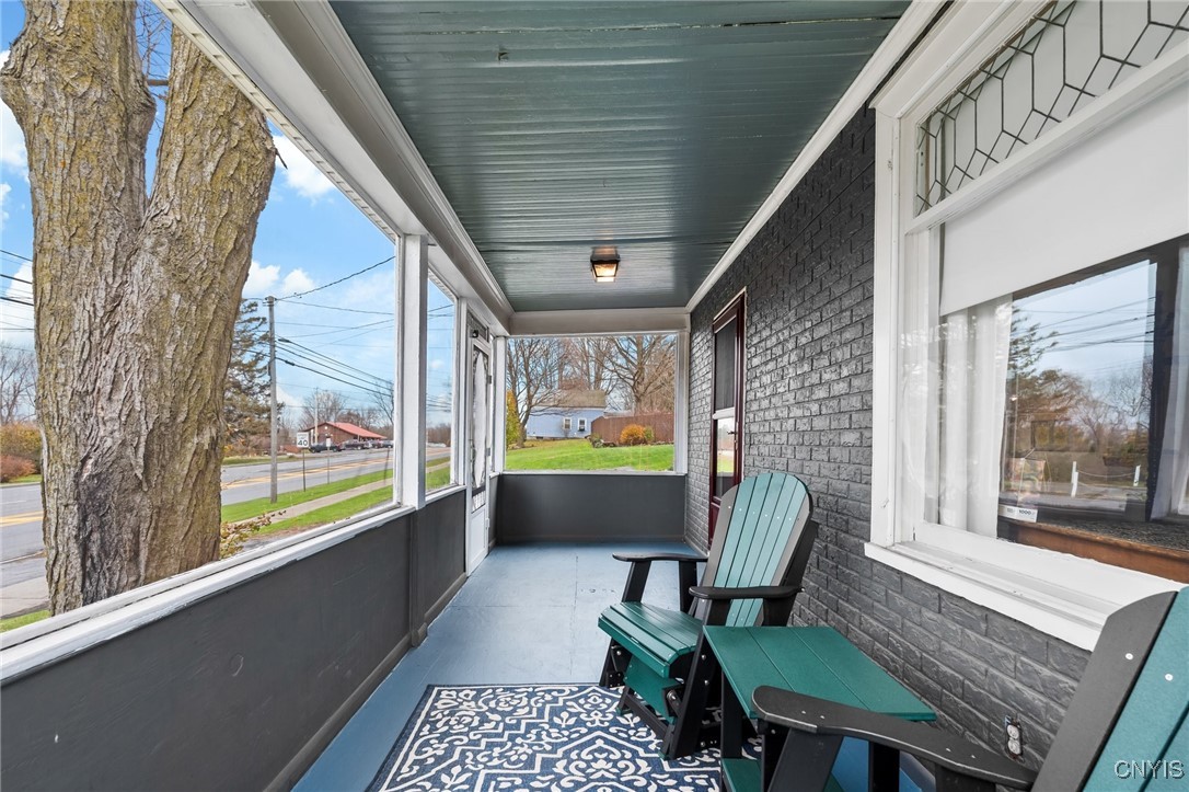 113 Genesee Street Lenox, NY 13032 - Photo 47 of 50