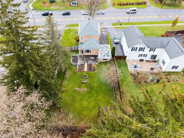 $175,000 | 113 Genesee Street, Lenox, NY 13032