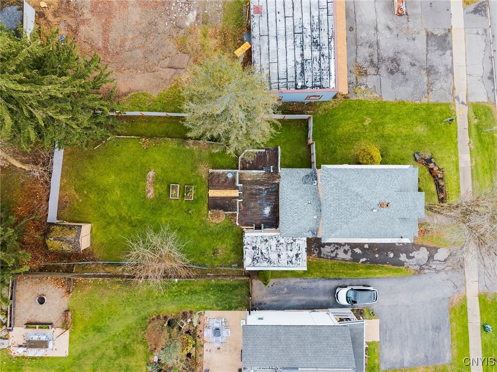 113 Genesee Street Lenox, NY 13032 - Photo 6 of 50