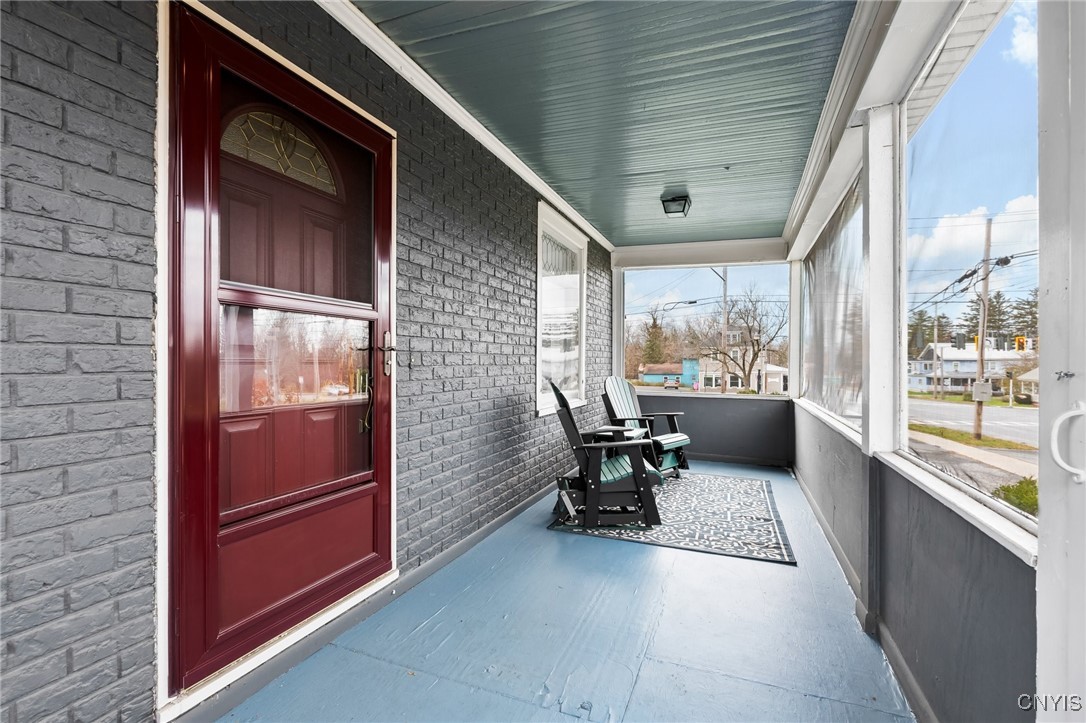 113 Genesee Street Lenox, NY 13032 - Photo 9 of 50