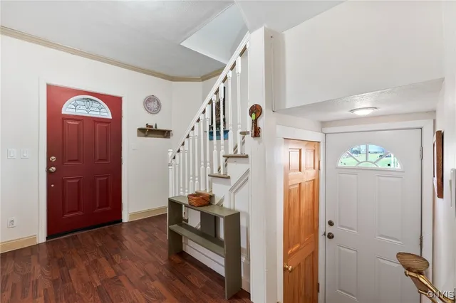 $175,000 | 113 Genesee Street, Lenox, NY 13032