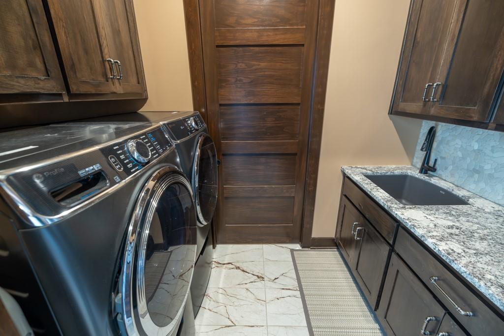 17710 Southwest 31st Road De Kalb, MO 64440 - Photo 80 of 99