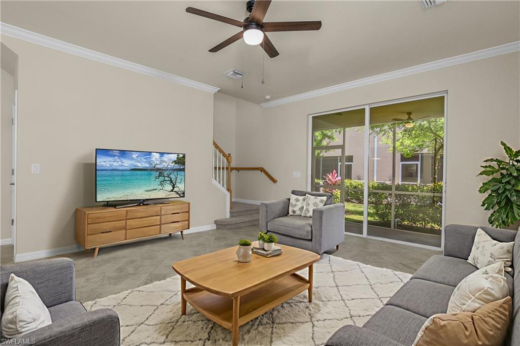 2754 Citrus Street Naples, FL 34120 - Photo 4 of 38