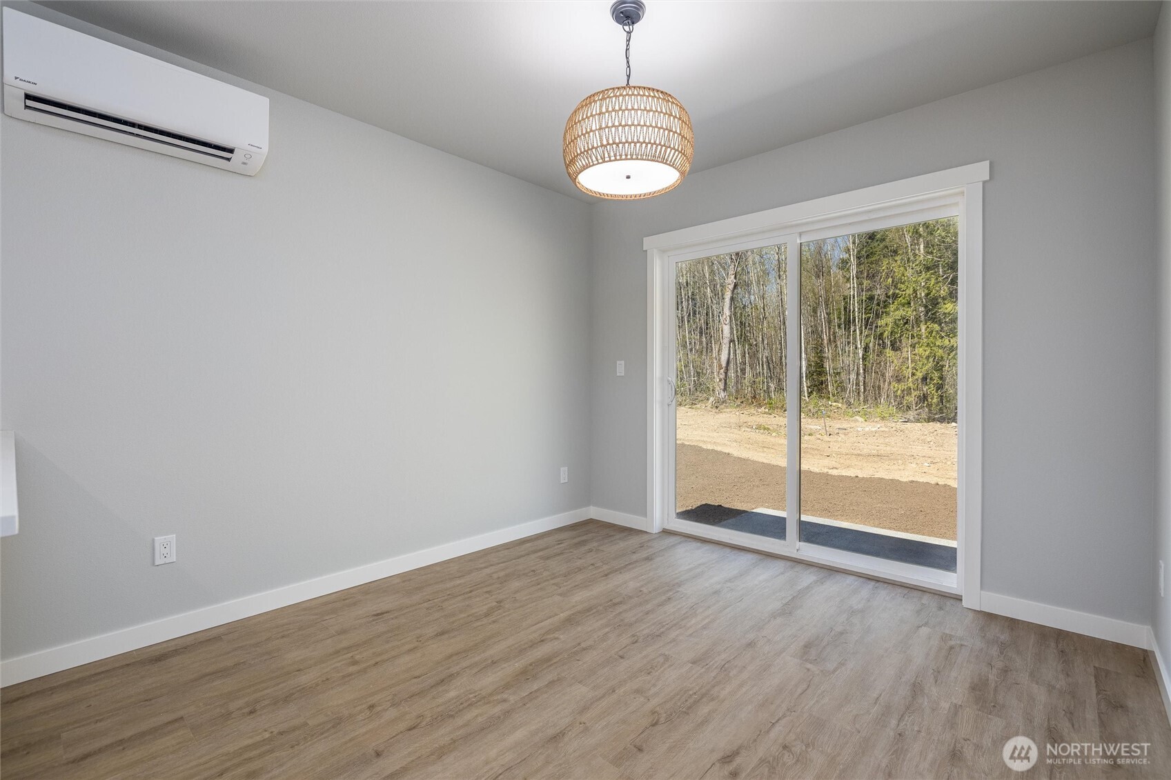6490 Watson Loop Maple Falls, WA 98266 - Photo 11 of 24 Gallery Image 11