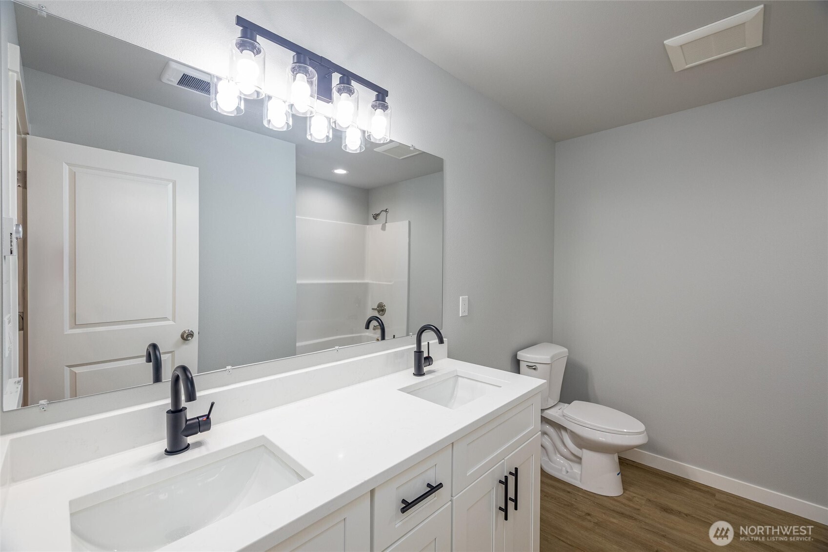 6490 Watson Loop Maple Falls, WA 98266 - Photo 16 of 24 Gallery Image 16