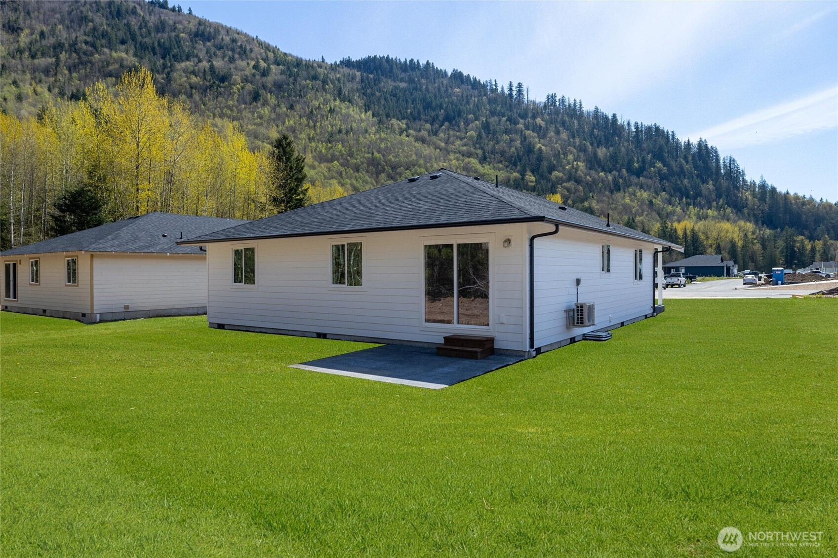 6490 Watson Loop Maple Falls, WA 98266 - Photo 18 of 24 Gallery Image 18